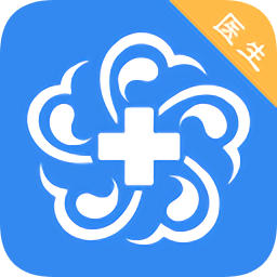 成中醫(yī)醫(yī)生端