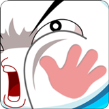 糊弄作業(yè)軟件