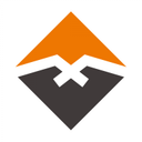 激想體育手機客戶端