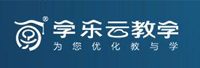 學樂云教學<