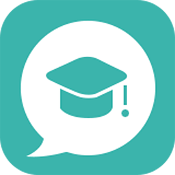 校語(yǔ)智慧校園手機(jī)版