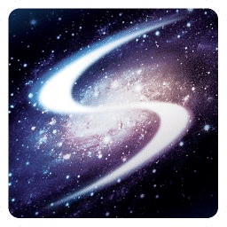 超炫字體管家手機(jī)客戶端