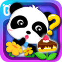 寶寶巴士找找哪里不對