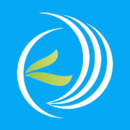 靠譜校園客戶端