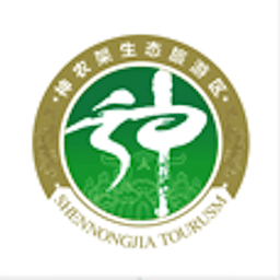 智慧神農(nóng)架(出行導(dǎo)航)
