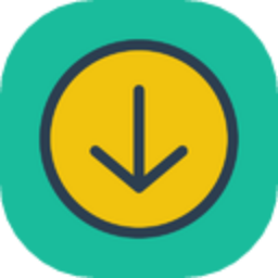 BiliBili封面提取器