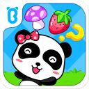 邏輯大挑戰(zhàn)