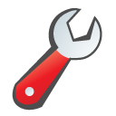 詳細(xì)硬件信息檢測(cè)工具