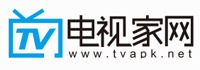 北京家視通科技有限公司<