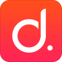 叮叮搭車司機端