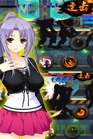 街機火柴人游戲 v2.0 安卓版 3