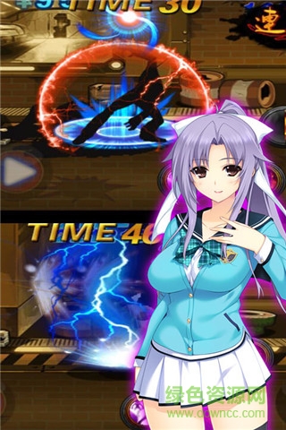 街機火柴人游戲 v2.0 安卓版 4