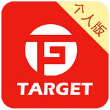 遠(yuǎn)見個(gè)人版手機(jī)版