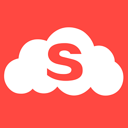 智慧云生活手機版(食材配送)