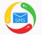 短信恢復(fù)大師app