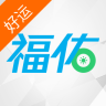 福佑好運客戶端