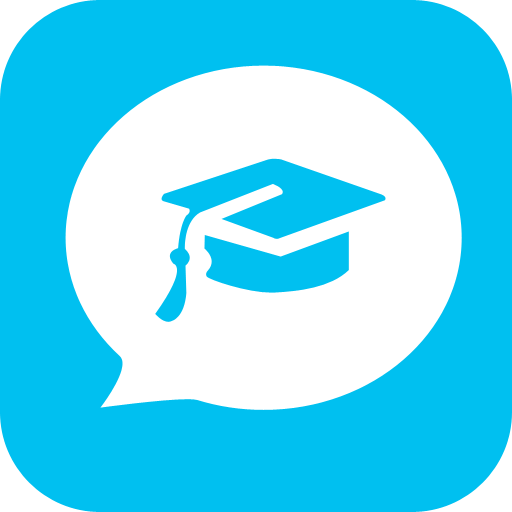 答歌app(問(wèn)答軟件)