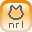 nrLaunch漢化版(快捷啟動工具)