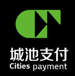 城池支付app蘋果版