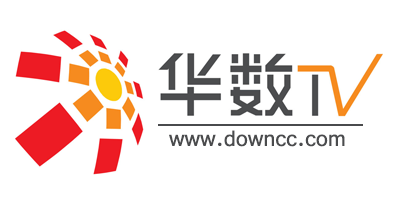 華數(shù)tv軟件