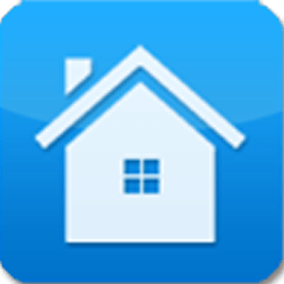 家好智慧社区手机版