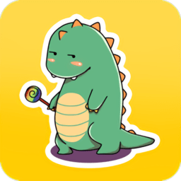 夢次元手機(jī)版(追番神器)