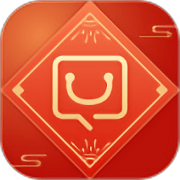 思埠新微商iphone版