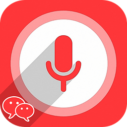 QQ語音show iphone手機版