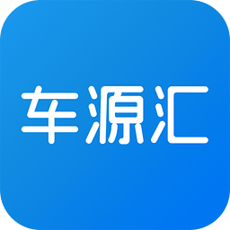 車源匯(空氣檢測)