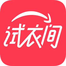 朵拉試衣間平臺