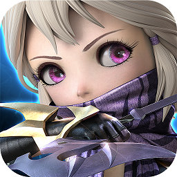 諾文尼亞折扣平臺(tái)