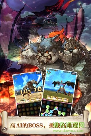 諾文尼亞百度版 v1.1.2 官網(wǎng)安卓版 0