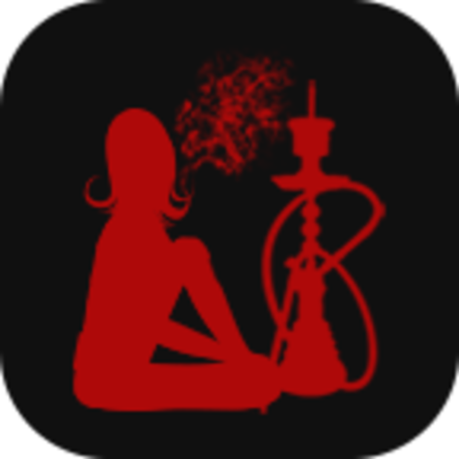 水煙交易平臺手機客戶端