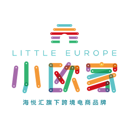 小歐家手機(jī)版(海外直購)