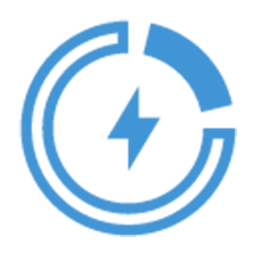 蜜獾電量充滿鬧鐘