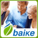 商務(wù)英語手機(jī)版