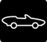 mono學(xué)車手機(jī)客戶端