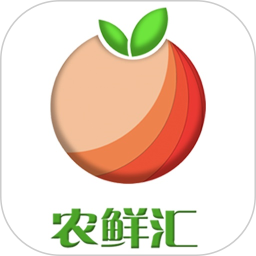 农鲜汇
