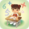 寶寶愛玩數(shù)學手機客戶端