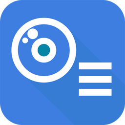 名片掃描王軟件