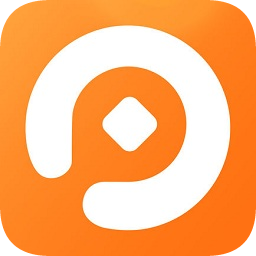 由你配手機(jī)版