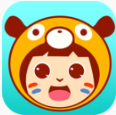全能寶貝手機(jī)版