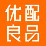 優(yōu)配良品(食材配送)