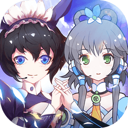 妖刀少女異聞錄b站