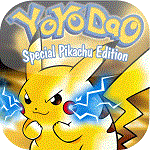 神奇寶貝復(fù)刻9游版