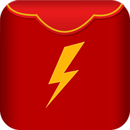 歡樂西游亂斗版手游