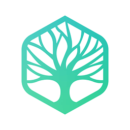 君華家園手機(jī)版(物業(yè)服務(wù))