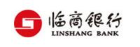 臨商銀行
