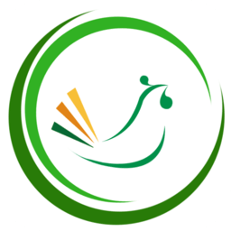 吉安生態(tài)養(yǎng)殖