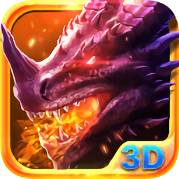 英雄戰(zhàn)魂2輔助